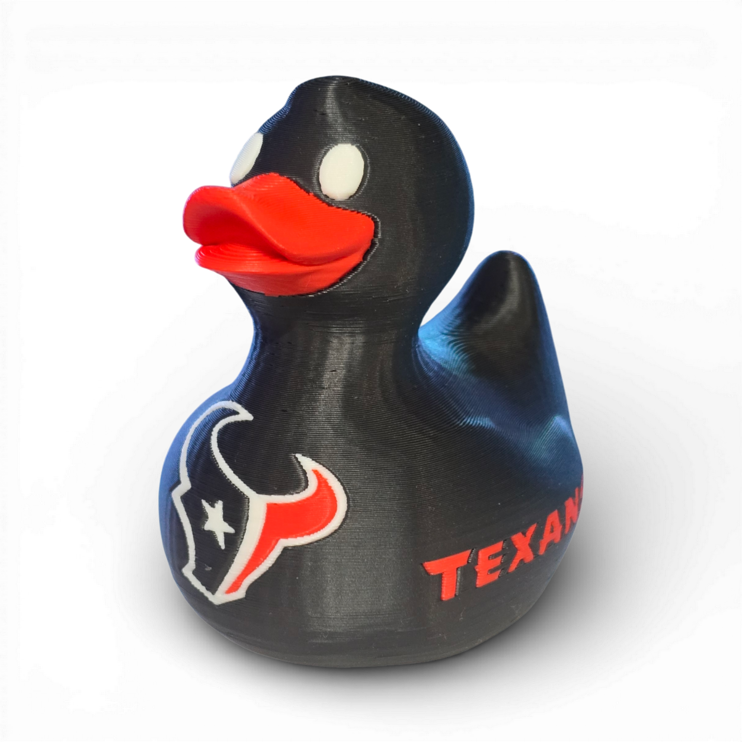 Houston Texans Duck-duckduckjeep-offroad-wrangler-gladiator-3d-jeep duck-custom duck-Jeep-The Quacktory-Fun Jeep Ducks-Ducks4Jeep