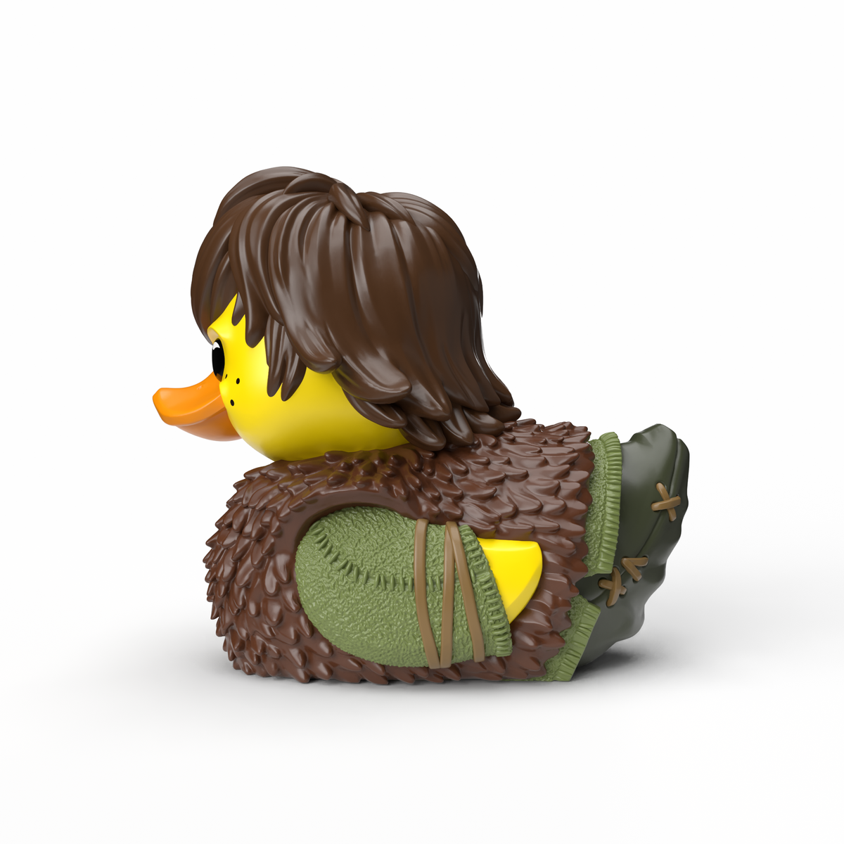 How To Train Your Dragon: Mini Hiccup TUBBZ-duckduckjeep-offroad-wrangler-gladiator-3d-jeep duck-custom duck-Jeep-The Quacktory-Fun Jeep Ducks-Ducks4Jeep