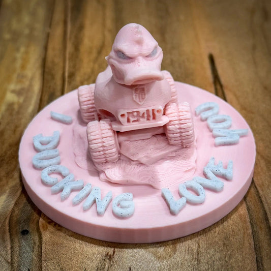 I Ducking Love You - v2.0-duckduckjeep-offroad-wrangler-gladiator-3d-jeep duck-custom duck-Jeep-The Quacktory-Fun Jeep Ducks-Ducks4Jeep