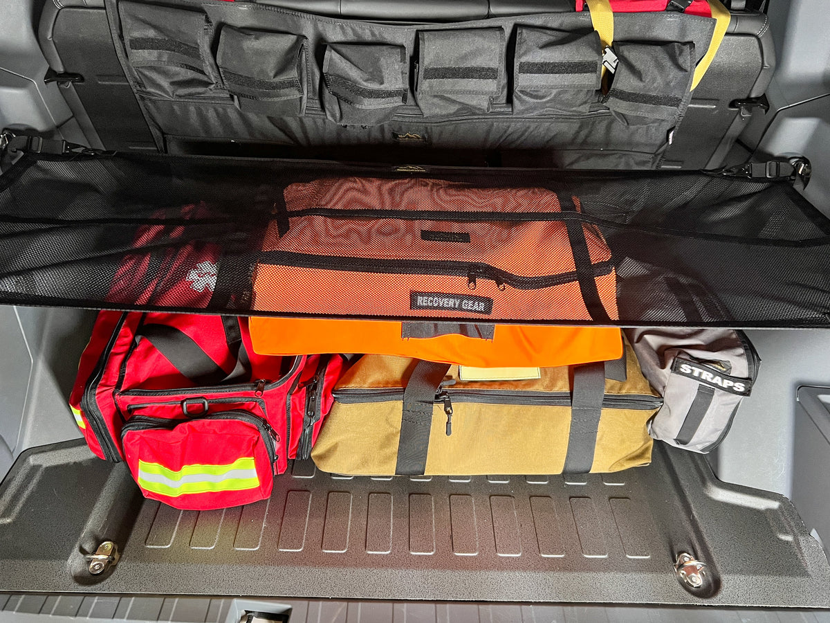 INEOS Grenadier Cargo Nets-duckduckjeep-offroad-wrangler-gladiator-3d-jeep duck-custom duck-Jeep-The Quacktory-Fun Jeep Ducks-Ducks4Jeep