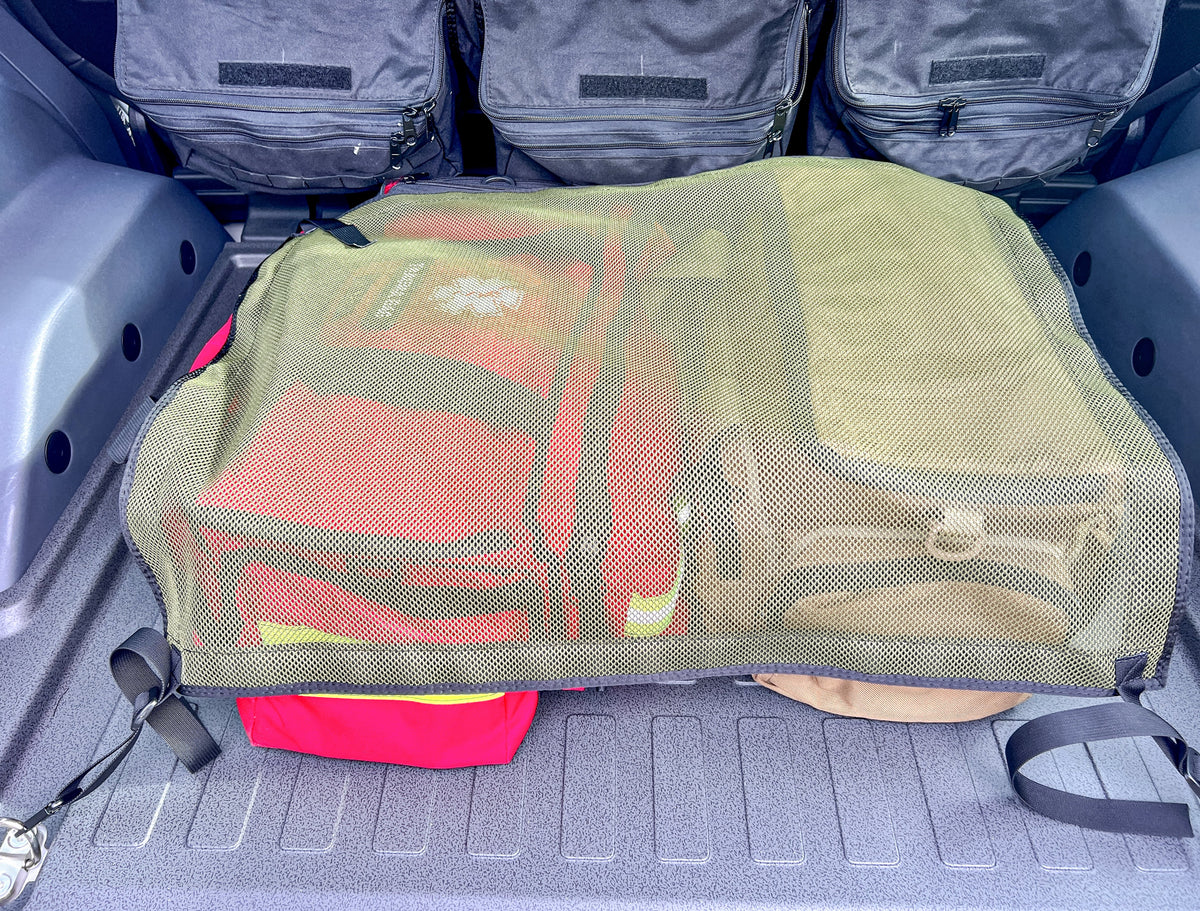 INEOS Grenadier Cargo Nets-duckduckjeep-offroad-wrangler-gladiator-3d-jeep duck-custom duck-Jeep-The Quacktory-Fun Jeep Ducks-Ducks4Jeep