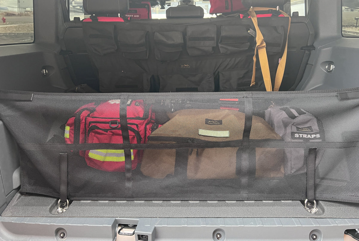 INEOS Grenadier Cargo Nets-duckduckjeep-offroad-wrangler-gladiator-3d-jeep duck-custom duck-Jeep-The Quacktory-Fun Jeep Ducks-Ducks4Jeep