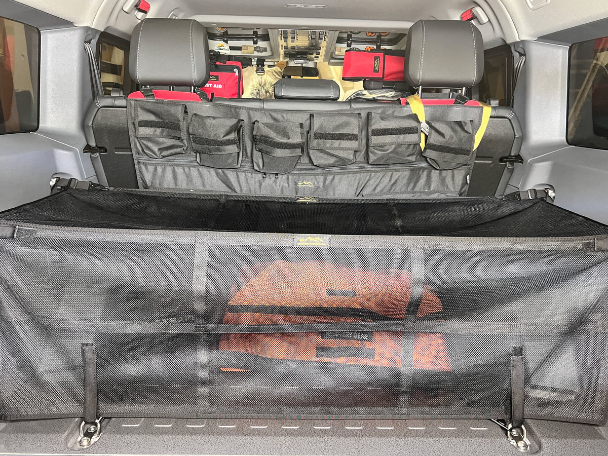 INEOS Grenadier Cargo Nets-duckduckjeep-offroad-wrangler-gladiator-3d-jeep duck-custom duck-Jeep-The Quacktory-Fun Jeep Ducks-Ducks4Jeep