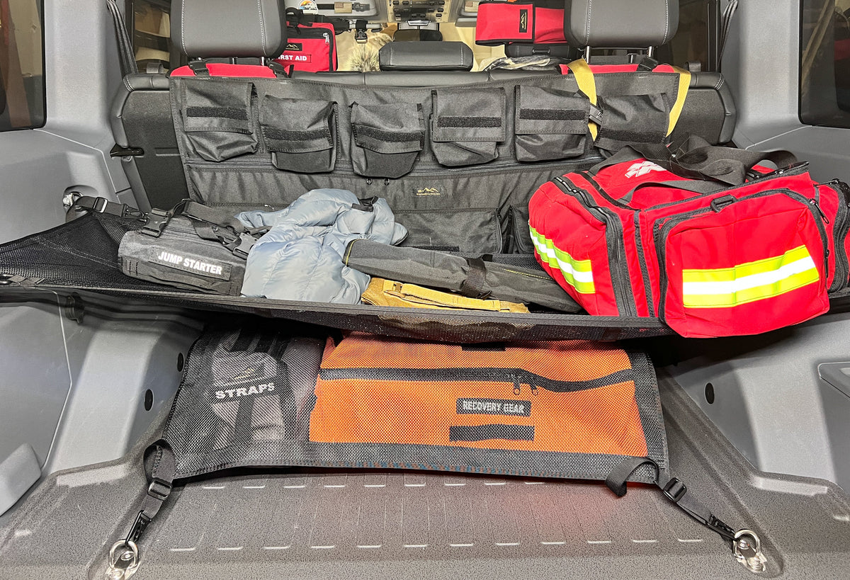 INEOS Grenadier Cargo Nets-duckduckjeep-offroad-wrangler-gladiator-3d-jeep duck-custom duck-Jeep-The Quacktory-Fun Jeep Ducks-Ducks4Jeep