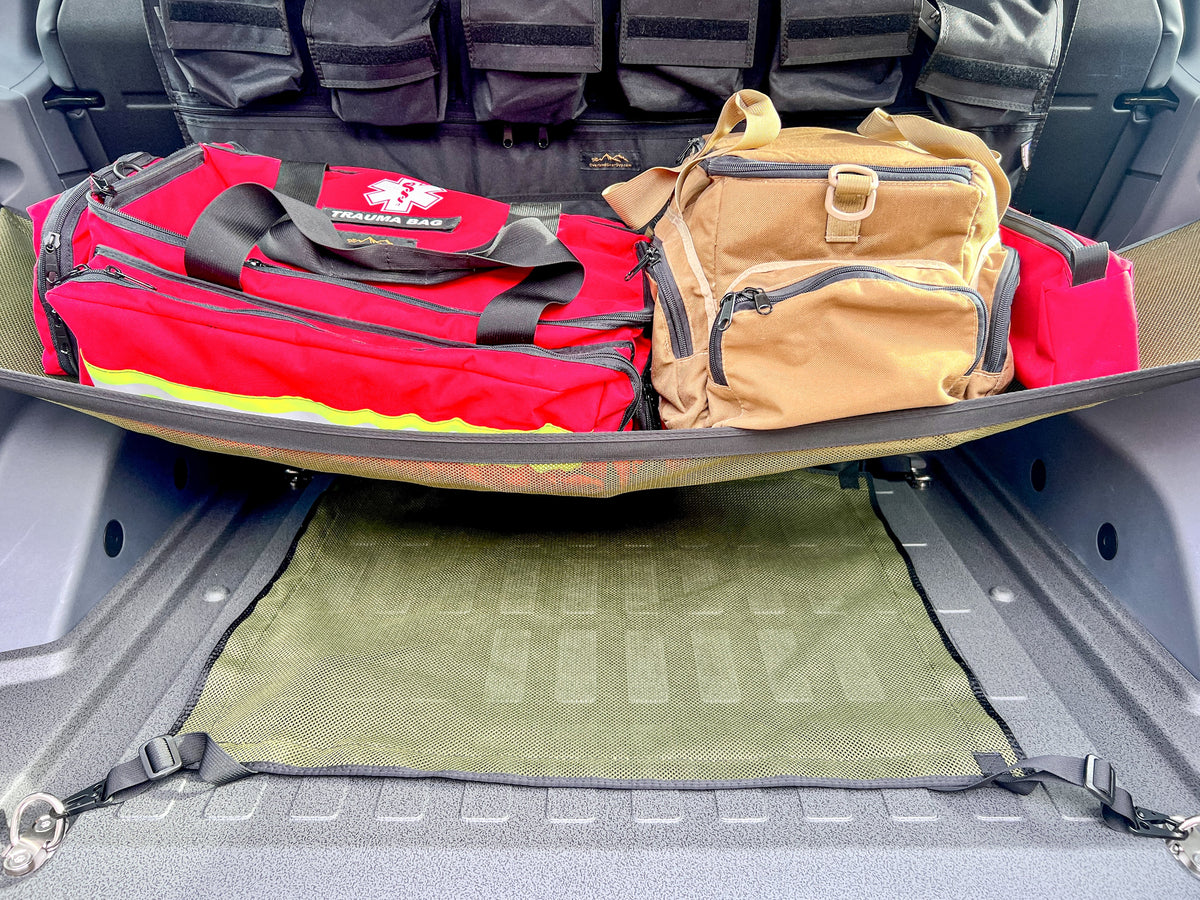 INEOS Grenadier Cargo Nets-duckduckjeep-offroad-wrangler-gladiator-3d-jeep duck-custom duck-Jeep-The Quacktory-Fun Jeep Ducks-Ducks4Jeep