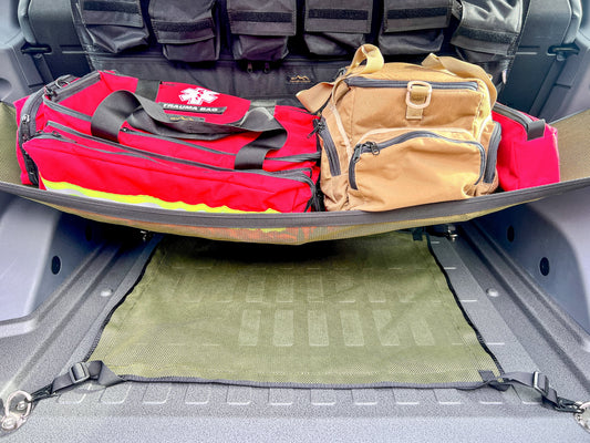 INEOS Grenadier Cargo Nets-duckduckjeep-offroad-wrangler-gladiator-3d-jeep duck-custom duck-Jeep-The Quacktory-Fun Jeep Ducks-Ducks4Jeep