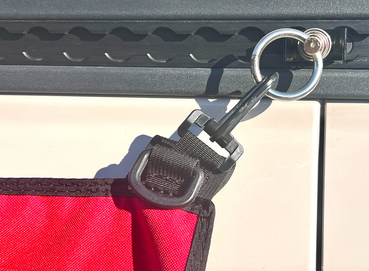 INEOS Grenadier Overlander Utensil Organizer-duckduckjeep-offroad-wrangler-gladiator-3d-jeep duck-custom duck-Jeep-The Quacktory-Fun Jeep Ducks-Ducks4Jeep