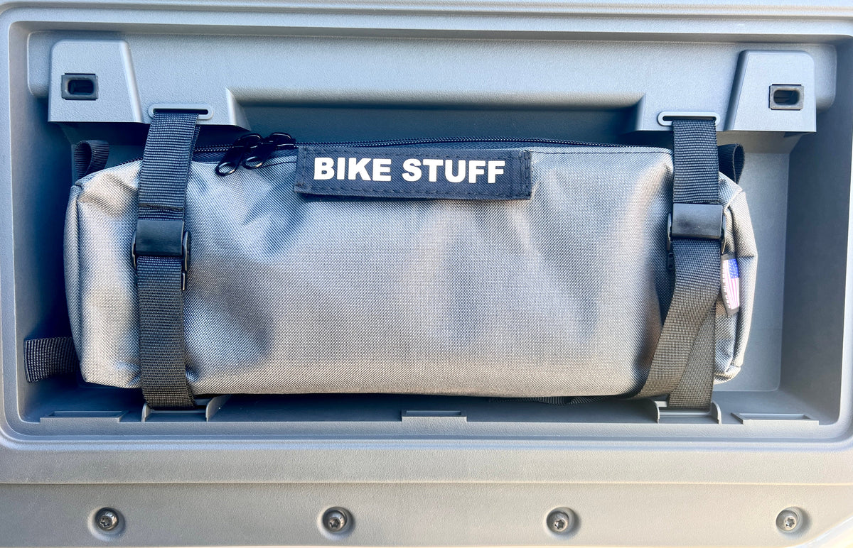 INEOS Grenadier Rear Door Storage Bag-duckduckjeep-offroad-wrangler-gladiator-3d-jeep duck-custom duck-Jeep-The Quacktory-Fun Jeep Ducks-Ducks4Jeep