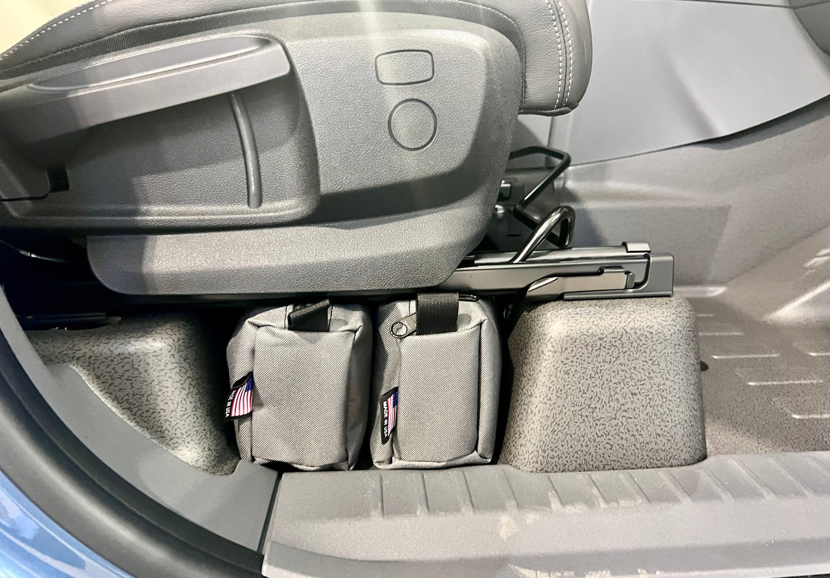 INEOS Grenadier Under Seat Storage Bags (Pair)-duckduckjeep-offroad-wrangler-gladiator-3d-jeep duck-custom duck-Jeep-The Quacktory-Fun Jeep Ducks-Ducks4Jeep