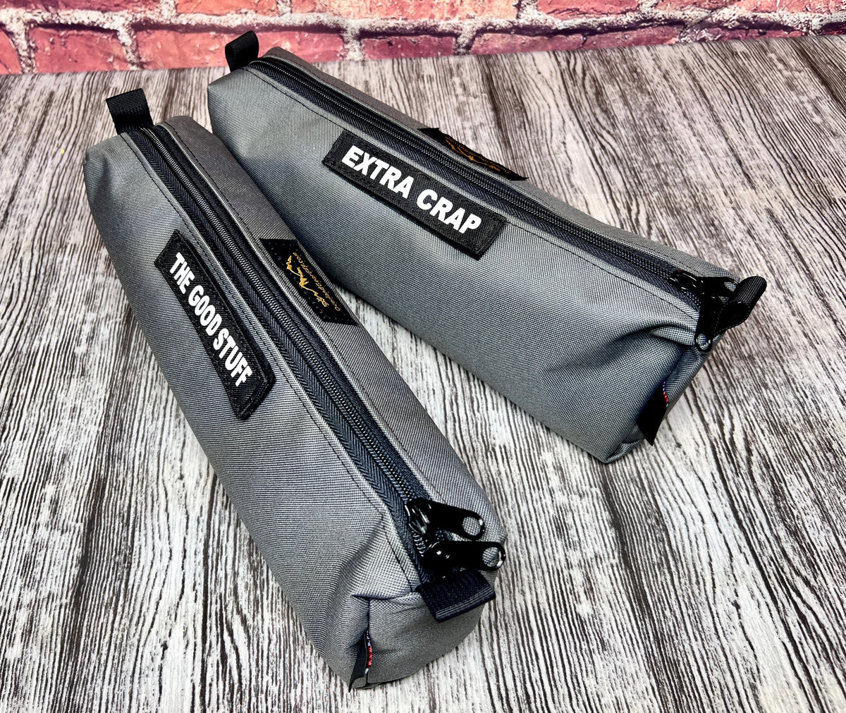 INEOS Grenadier Under Seat Storage Bags (Pair)-duckduckjeep-offroad-wrangler-gladiator-3d-jeep duck-custom duck-Jeep-The Quacktory-Fun Jeep Ducks-Ducks4Jeep