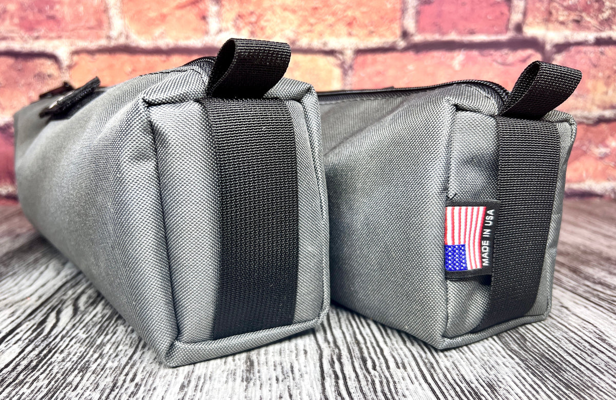 INEOS Grenadier Under Seat Storage Bags (Pair)-duckduckjeep-offroad-wrangler-gladiator-3d-jeep duck-custom duck-Jeep-The Quacktory-Fun Jeep Ducks-Ducks4Jeep
