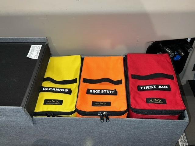 JB Large Storage Bags - Organizational Bags-duckduckjeep-offroad-wrangler-gladiator-3d-jeep duck-custom duck-Jeep-The Quacktory-Fun Jeep Ducks-Ducks4Jeep