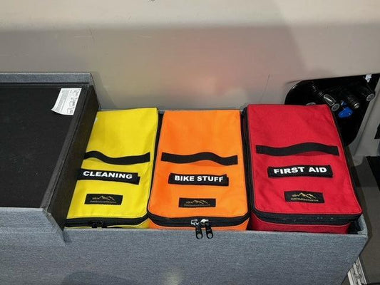 JB Large Storage Bags - Organizational Bags-duckduckjeep-offroad-wrangler-gladiator-3d-jeep duck-custom duck-Jeep-The Quacktory-Fun Jeep Ducks-Ducks4Jeep