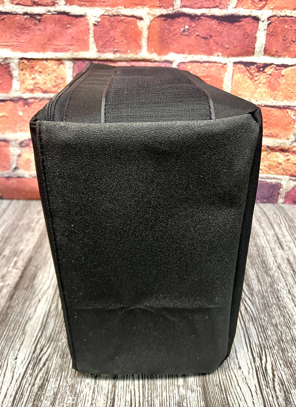 JC Storage Bags - Organizational Bags-duckduckjeep-offroad-wrangler-gladiator-3d-jeep duck-custom duck-Jeep-The Quacktory-Fun Jeep Ducks-Ducks4Jeep