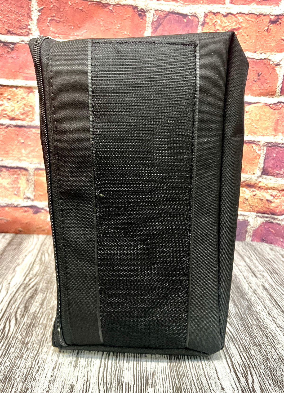 JC Storage Bags - Organizational Bags-duckduckjeep-offroad-wrangler-gladiator-3d-jeep duck-custom duck-Jeep-The Quacktory-Fun Jeep Ducks-Ducks4Jeep