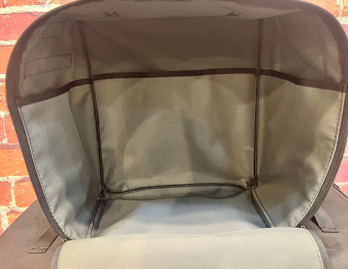 JC Storage Bags - Organizational Bags-duckduckjeep-offroad-wrangler-gladiator-3d-jeep duck-custom duck-Jeep-The Quacktory-Fun Jeep Ducks-Ducks4Jeep
