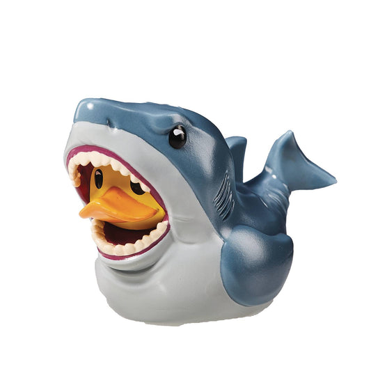Jaws – Bruce the Shark Mini TUBBZ-duckduckjeep-offroad-wrangler-gladiator-3d-jeep duck-custom duck-Jeep-The Quacktory-Fun Jeep Ducks-Ducks4Jeep