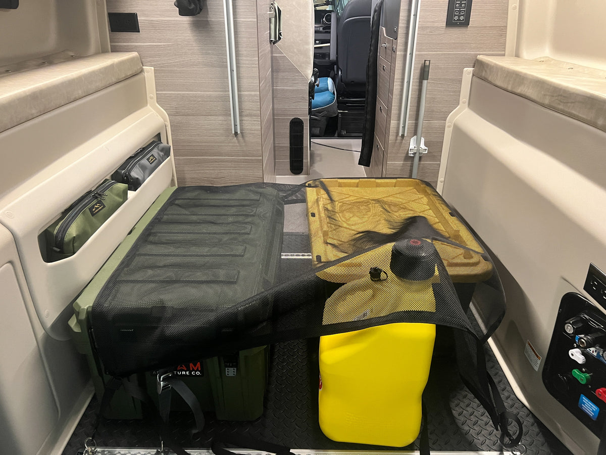 Jayco - Entegra Cargo Net-duckduckjeep-offroad-wrangler-gladiator-3d-jeep duck-custom duck-Jeep-The Quacktory-Fun Jeep Ducks-Ducks4Jeep