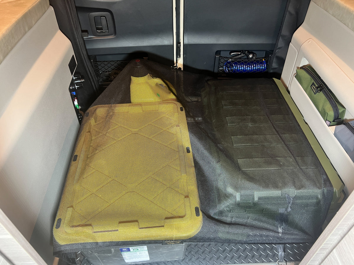 Jayco - Entegra Cargo Net-duckduckjeep-offroad-wrangler-gladiator-3d-jeep duck-custom duck-Jeep-The Quacktory-Fun Jeep Ducks-Ducks4Jeep