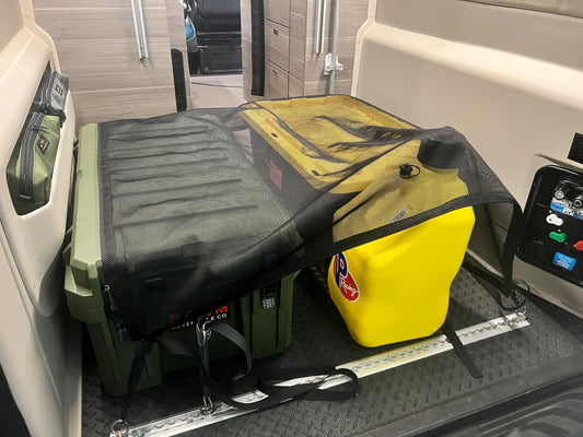 Jayco - Entegra Cargo Net-duckduckjeep-offroad-wrangler-gladiator-3d-jeep duck-custom duck-Jeep-The Quacktory-Fun Jeep Ducks-Ducks4Jeep