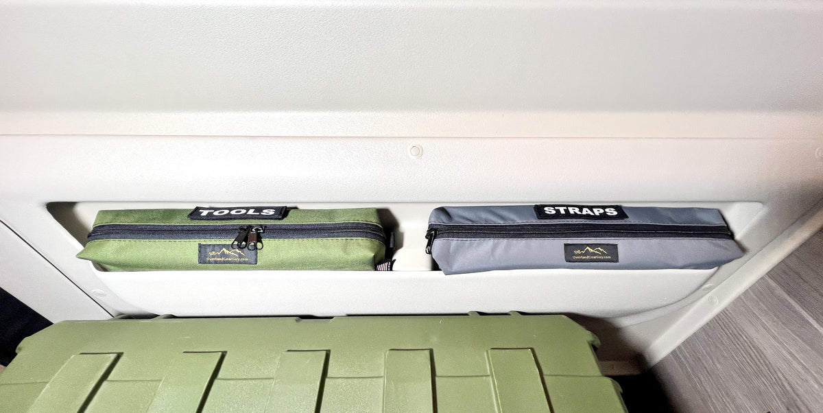 Jayco - Entegra Cargo Tray Bags (1 Pair)-duckduckjeep-offroad-wrangler-gladiator-3d-jeep duck-custom duck-Jeep-The Quacktory-Fun Jeep Ducks-Ducks4Jeep