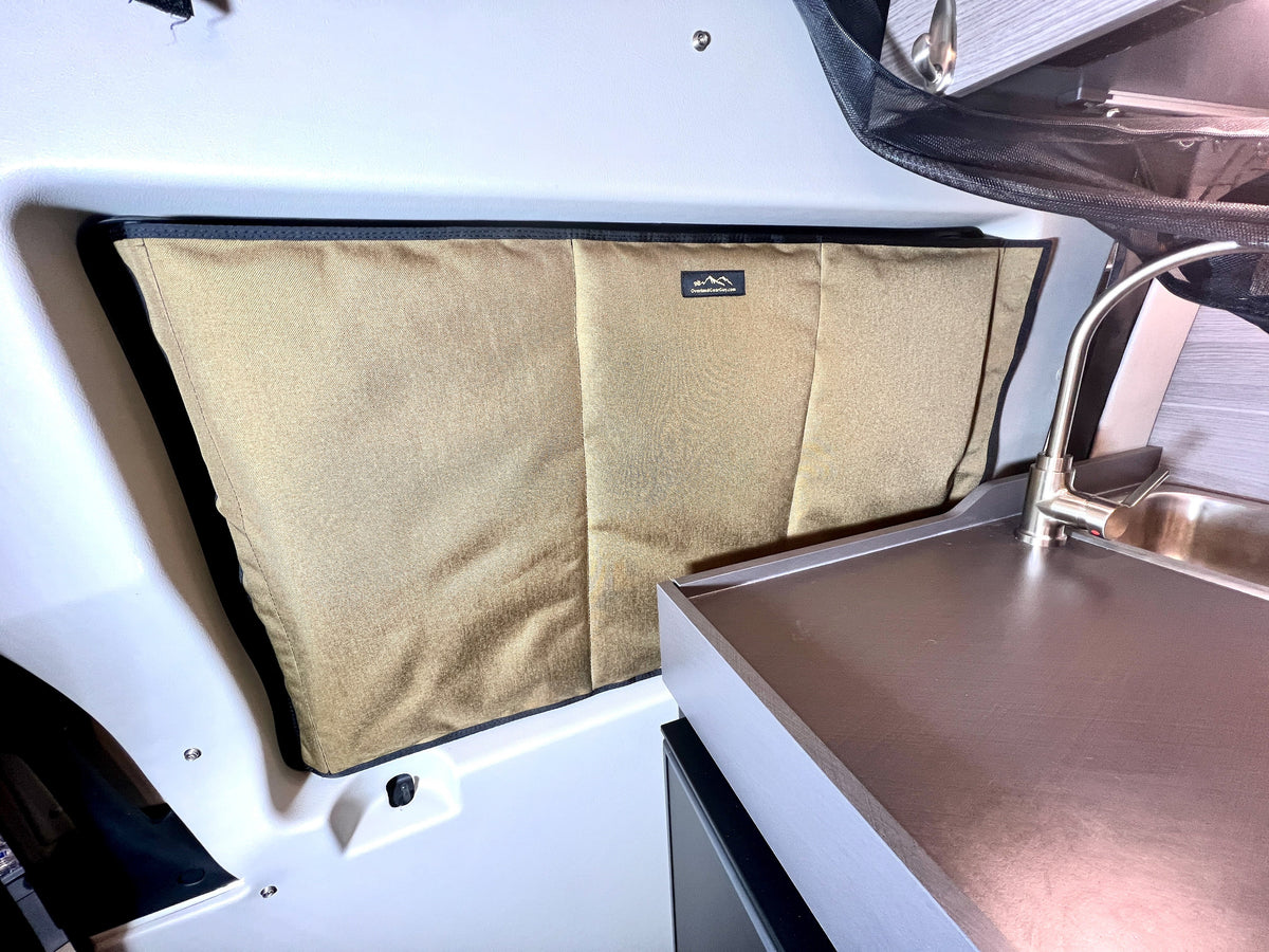 Jayco Terrain - Entegra Launch SLIDER Window Cover Only-duckduckjeep-offroad-wrangler-gladiator-3d-jeep duck-custom duck-Jeep-The Quacktory-Fun Jeep Ducks-Ducks4Jeep