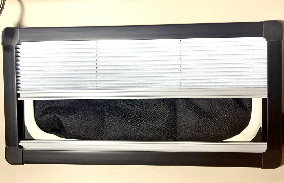 Jayco Terrain - Entegra Launch Window Covers-duckduckjeep-offroad-wrangler-gladiator-3d-jeep duck-custom duck-Jeep-The Quacktory-Fun Jeep Ducks-Ducks4Jeep