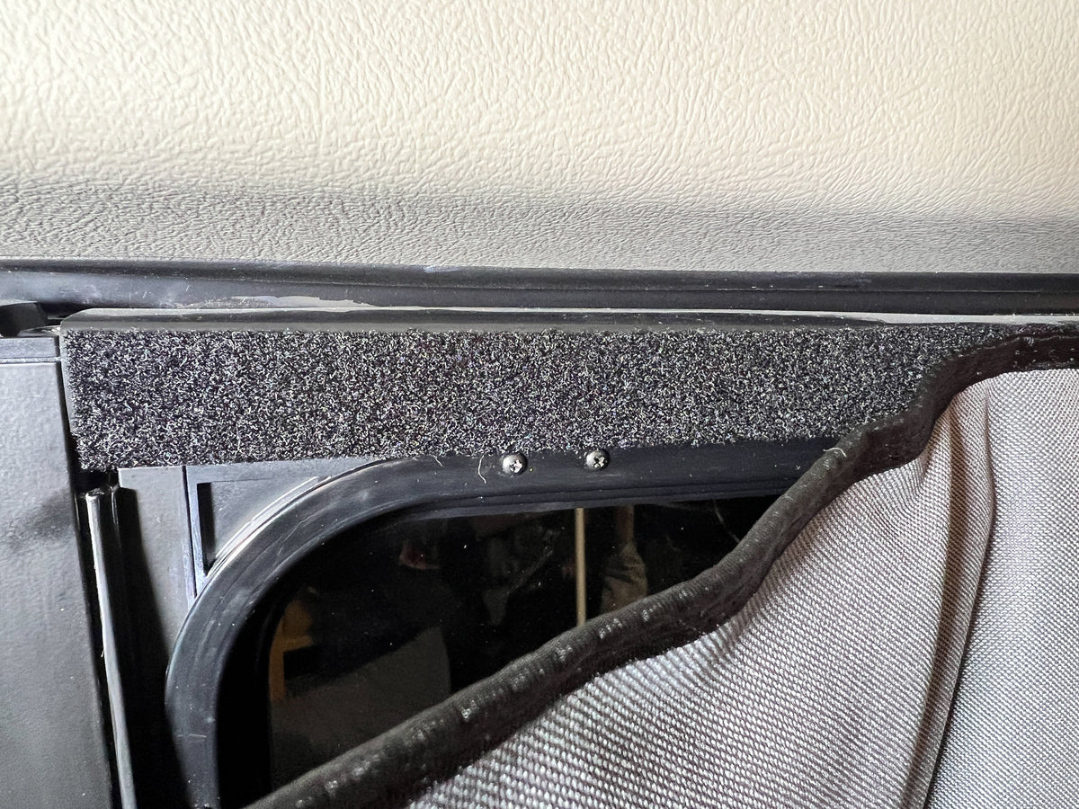 Jayco Terrain - Entegra Launch Window Covers-duckduckjeep-offroad-wrangler-gladiator-3d-jeep duck-custom duck-Jeep-The Quacktory-Fun Jeep Ducks-Ducks4Jeep