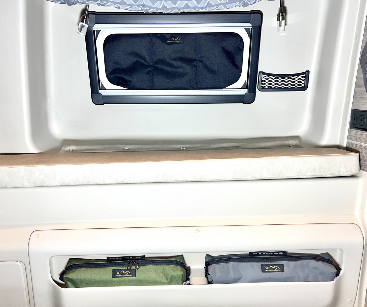 Jayco Terrain - Entegra Launch Window Covers-duckduckjeep-offroad-wrangler-gladiator-3d-jeep duck-custom duck-Jeep-The Quacktory-Fun Jeep Ducks-Ducks4Jeep