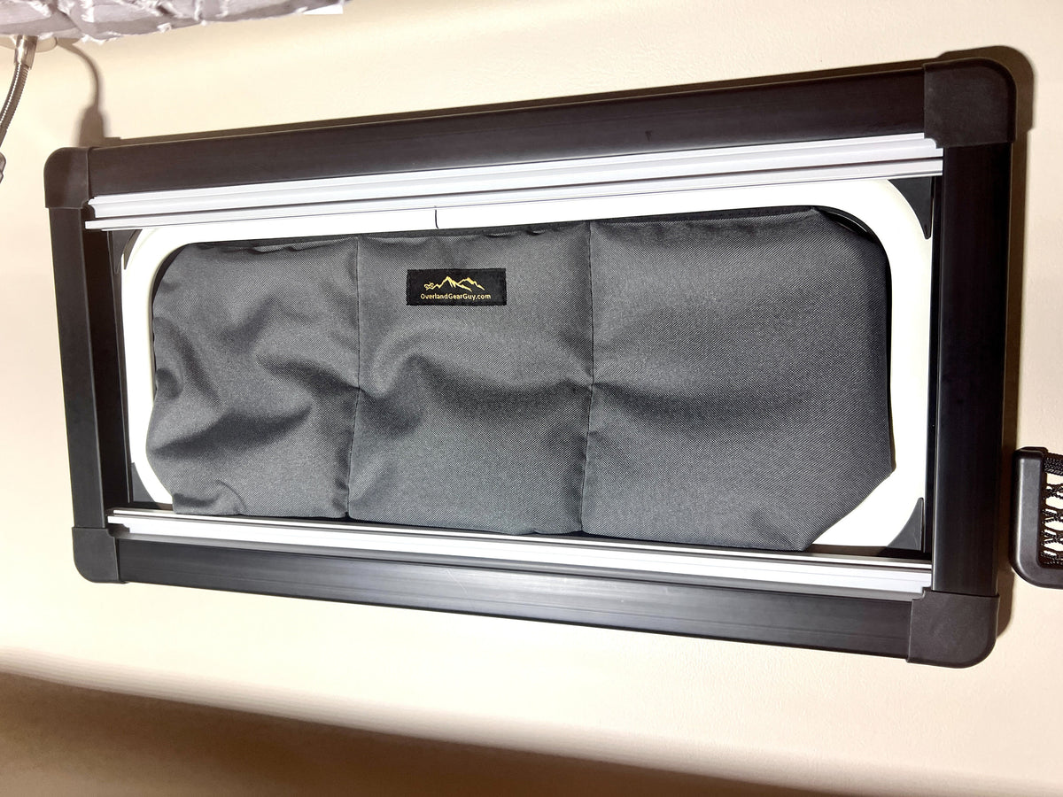 Jayco Terrain - Entegra Launch Window Covers-duckduckjeep-offroad-wrangler-gladiator-3d-jeep duck-custom duck-Jeep-The Quacktory-Fun Jeep Ducks-Ducks4Jeep
