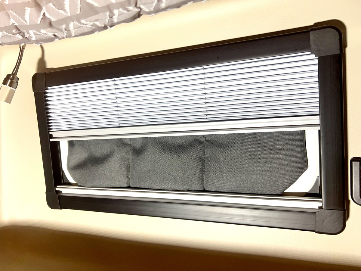 Jayco Terrain - Entegra Launch Window Covers-duckduckjeep-offroad-wrangler-gladiator-3d-jeep duck-custom duck-Jeep-The Quacktory-Fun Jeep Ducks-Ducks4Jeep