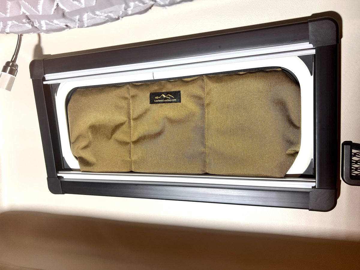 Jayco Terrain - Entegra Launch Window Covers-duckduckjeep-offroad-wrangler-gladiator-3d-jeep duck-custom duck-Jeep-The Quacktory-Fun Jeep Ducks-Ducks4Jeep