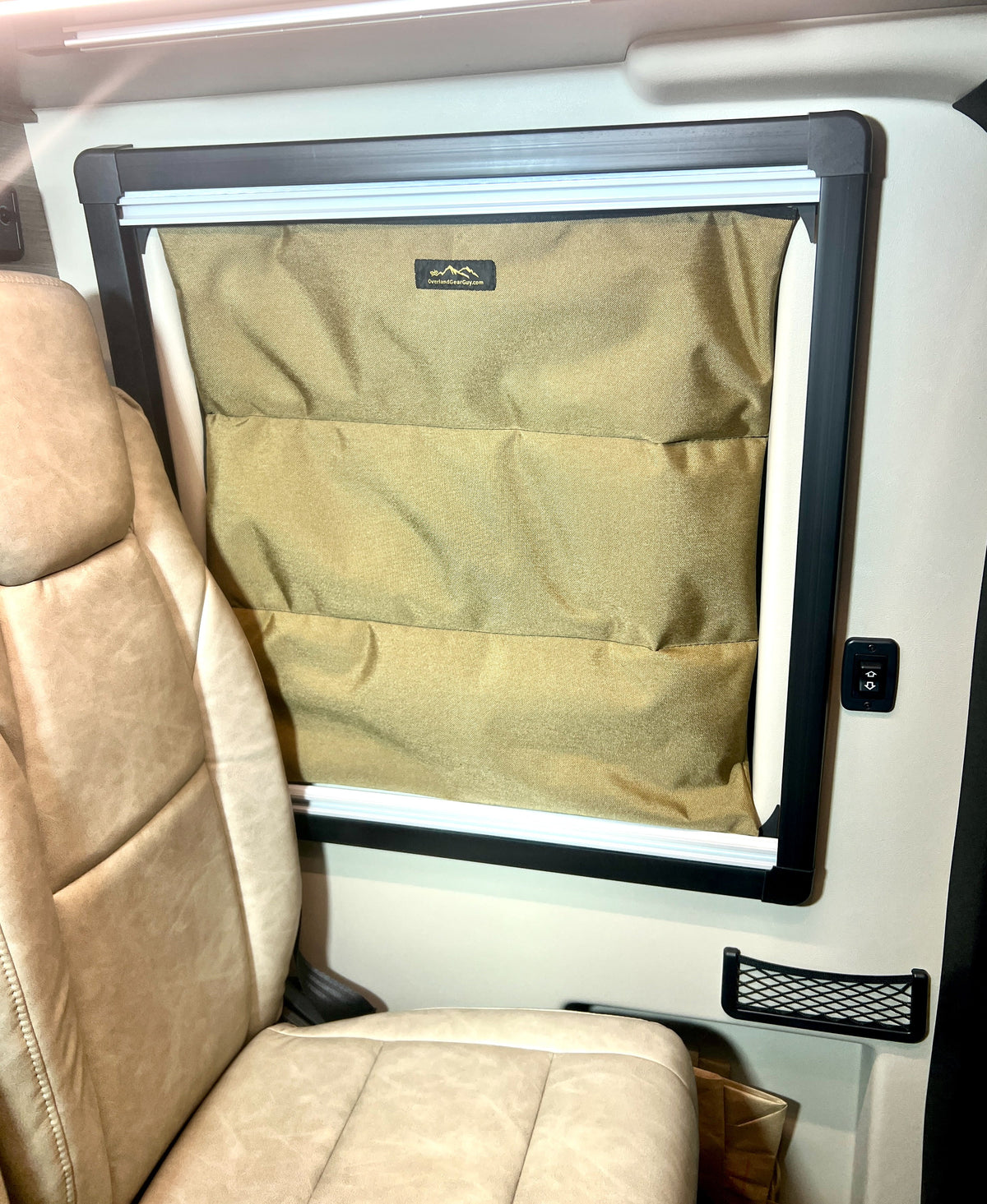 Jayco Terrain - Entegra Launch Window Covers-duckduckjeep-offroad-wrangler-gladiator-3d-jeep duck-custom duck-Jeep-The Quacktory-Fun Jeep Ducks-Ducks4Jeep