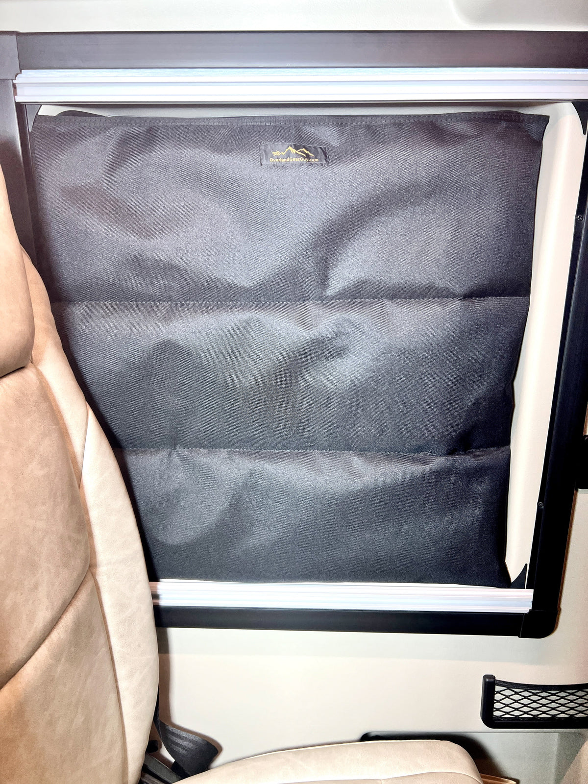 Jayco Terrain - Entegra Launch Window Covers-duckduckjeep-offroad-wrangler-gladiator-3d-jeep duck-custom duck-Jeep-The Quacktory-Fun Jeep Ducks-Ducks4Jeep