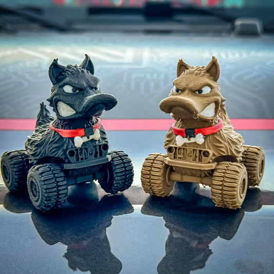 JeePup!-duckduckjeep-offroad-wrangler-gladiator-3d-jeep duck-custom duck-Jeep-The Quacktory-Fun Jeep Ducks-Ducks4Jeep