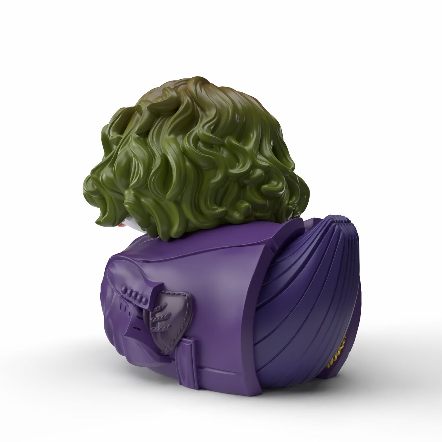 DC Comics: The Dark Knight Joker TUBBZ (Mini Edition)