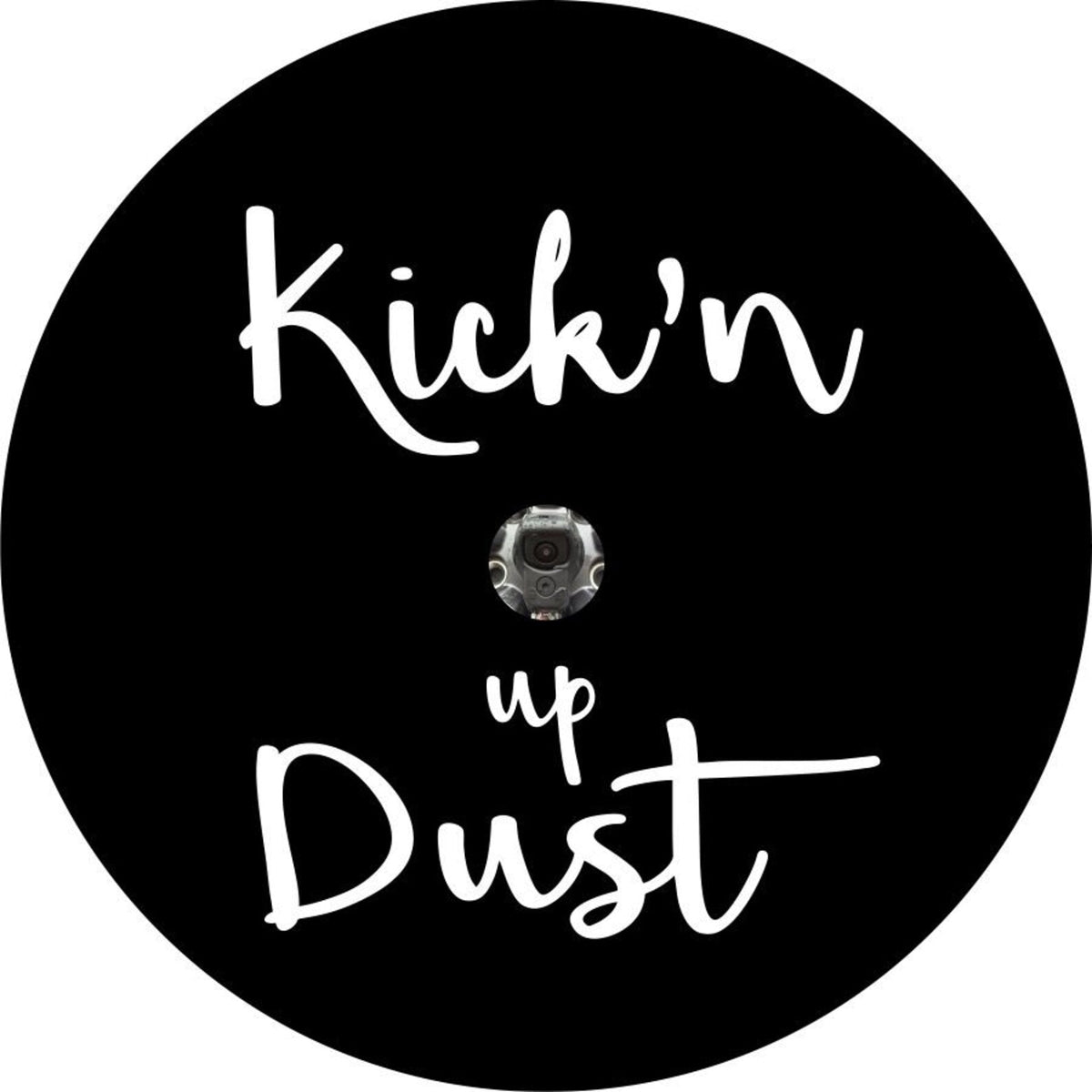 Kick'n Up Dust-duckduckjeep-offroad-wrangler-gladiator-3d-jeep duck-custom duck-Jeep-The Quacktory-Fun Jeep Ducks-Ducks4Jeep