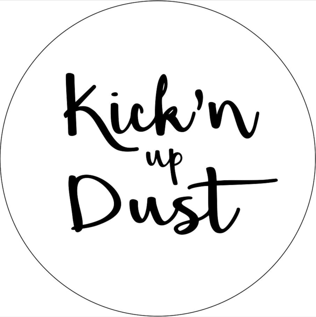 Kick'n Up Dust-duckduckjeep-offroad-wrangler-gladiator-3d-jeep duck-custom duck-Jeep-The Quacktory-Fun Jeep Ducks-Ducks4Jeep
