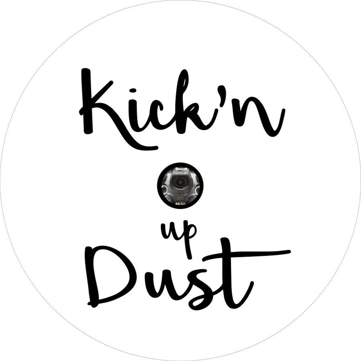 Kick'n Up Dust-duckduckjeep-offroad-wrangler-gladiator-3d-jeep duck-custom duck-Jeep-The Quacktory-Fun Jeep Ducks-Ducks4Jeep