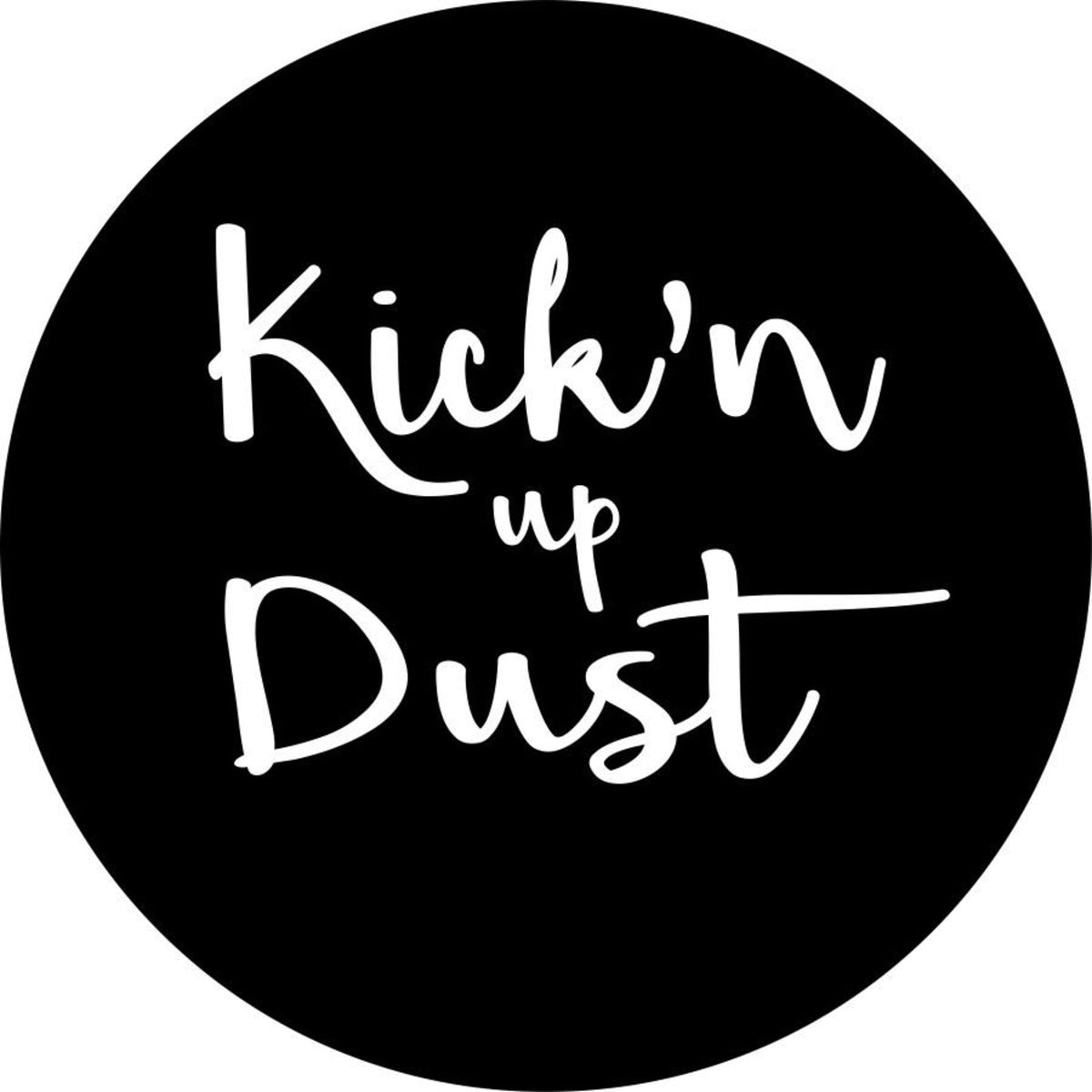 Kick'n Up Dust-duckduckjeep-offroad-wrangler-gladiator-3d-jeep duck-custom duck-Jeep-The Quacktory-Fun Jeep Ducks-Ducks4Jeep