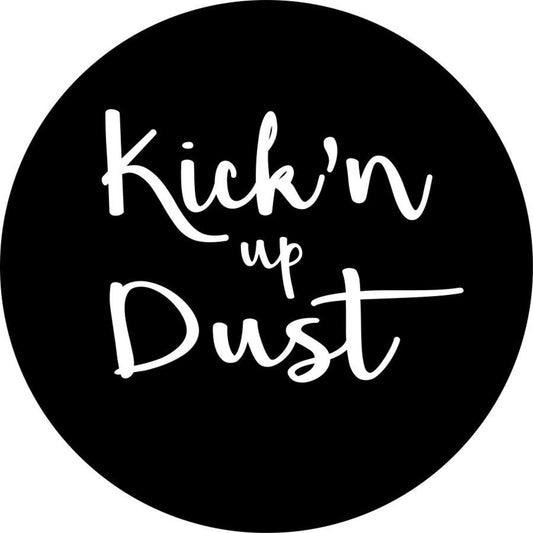 Kick'n Up Dust-duckduckjeep-offroad-wrangler-gladiator-3d-jeep duck-custom duck-Jeep-The Quacktory-Fun Jeep Ducks-Ducks4Jeep