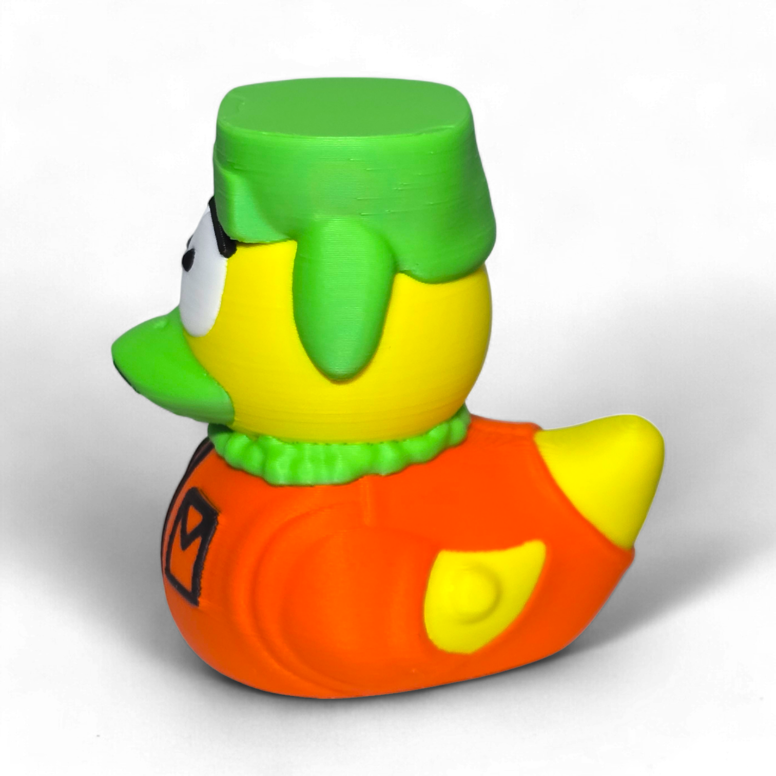 Kyle Duck-duckduckjeep-offroad-wrangler-gladiator-3d-jeep duck-custom duck-Jeep-The Quacktory-Fun Jeep Ducks-Ducks4Jeep