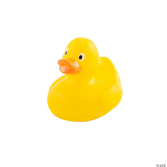 Large Yellow Rubber Ducks - 24-duckduckjeep-offroad-wrangler-gladiator-3d-jeep duck-custom duck-Jeep-The Quacktory-Fun Jeep Ducks-Ducks4Jeep