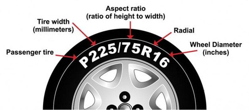 Live Love Travel White Spare Tire Cover-duckduckjeep-offroad-wrangler-gladiator-3d-jeep duck-custom duck-Jeep-The Quacktory-Fun Jeep Ducks-Ducks4Jeep