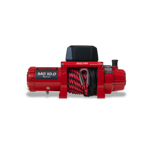 MO 10.0 Competition Electric Winch-duckduckjeep-offroad-wrangler-gladiator-3d-jeep duck-custom duck-Jeep-The Quacktory-Fun Jeep Ducks-Ducks4Jeep