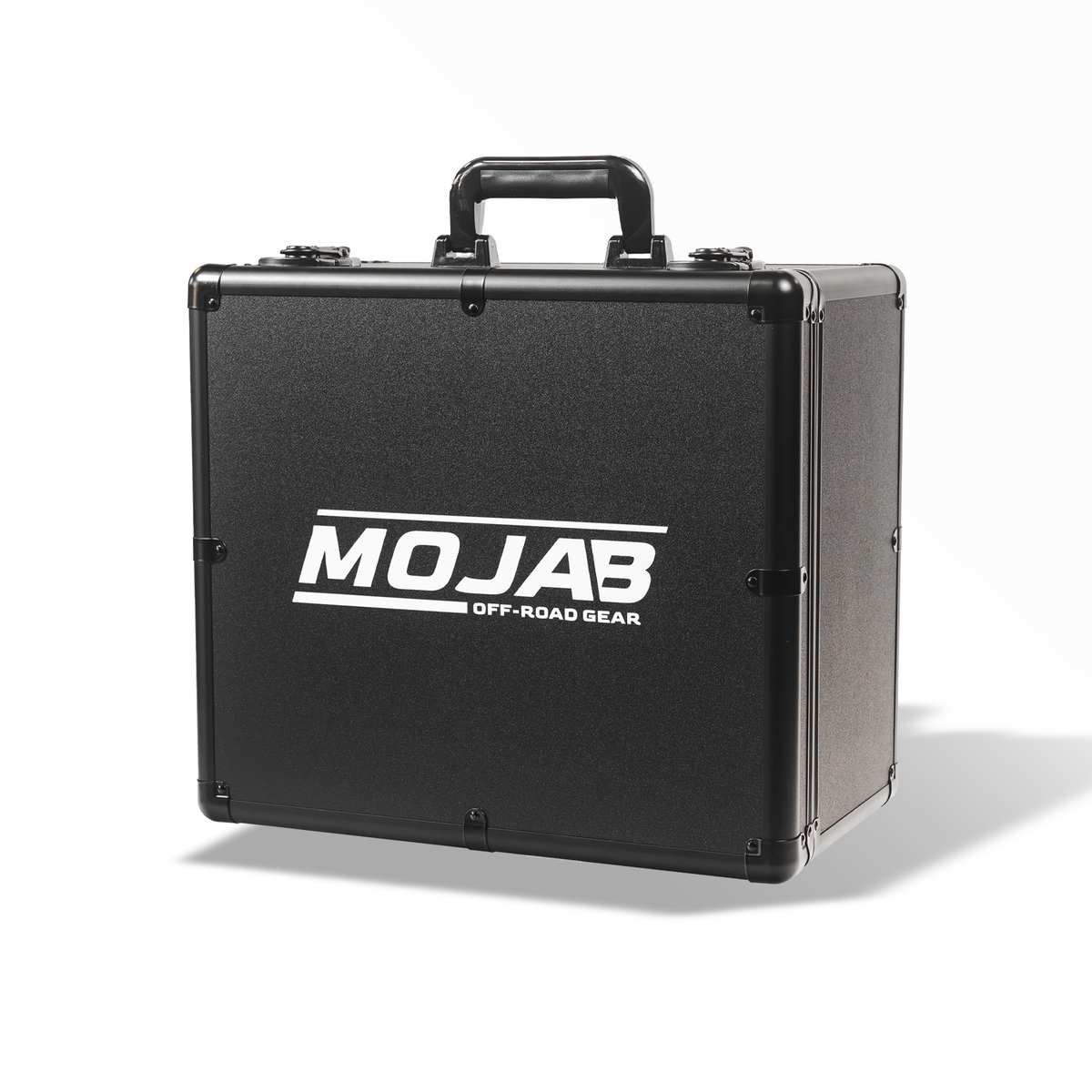 MOJAB Dual-Extension Pro Jack-duckduckjeep-offroad-wrangler-gladiator-3d-jeep duck-custom duck-Jeep-The Quacktory-Fun Jeep Ducks-Ducks4Jeep
