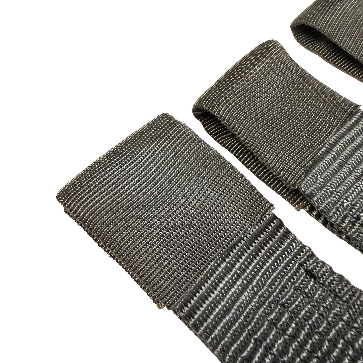 MOJAB LassoLock Heavy-Duty Tire Tie Down Kit – 2” × 12’ (Set of 4)-duckduckjeep-offroad-wrangler-gladiator-3d-jeep duck-custom duck-Jeep-The Quacktory-Fun Jeep Ducks-Ducks4Jeep