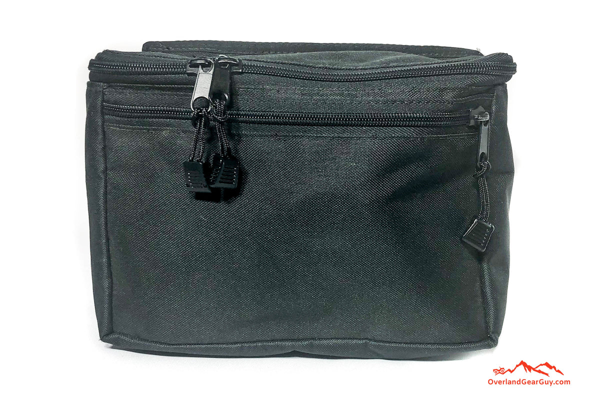 MOLLE Cargo Pocket-duckduckjeep-offroad-wrangler-gladiator-3d-jeep duck-custom duck-Jeep-The Quacktory-Fun Jeep Ducks-Ducks4Jeep