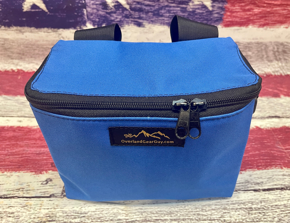 MOLLE JetBoil Pouch Dual Propane Bottle Pouch-duckduckjeep-offroad-wrangler-gladiator-3d-jeep duck-custom duck-Jeep-The Quacktory-Fun Jeep Ducks-Ducks4Jeep