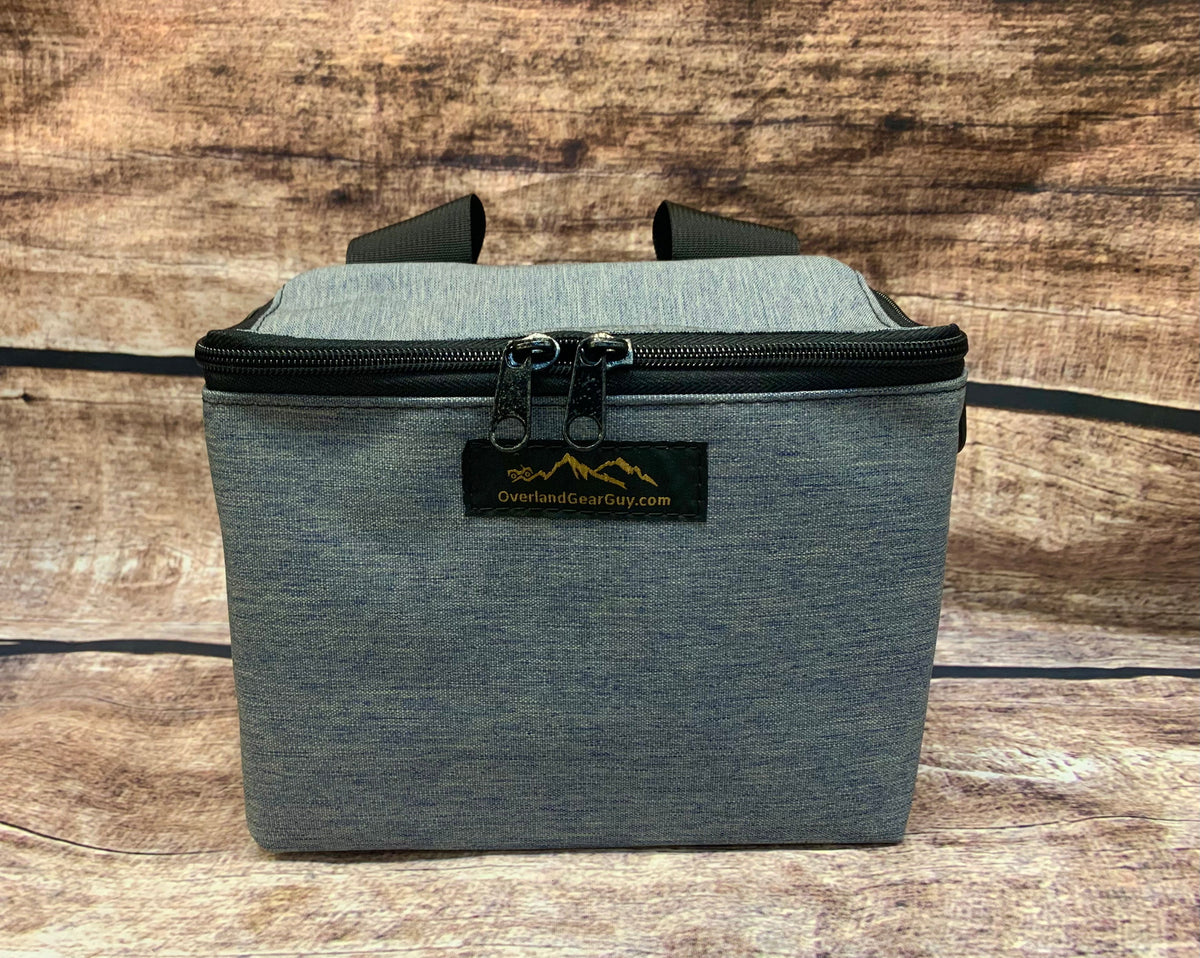 MOLLE JetBoil Pouch Dual Propane Bottle Pouch-duckduckjeep-offroad-wrangler-gladiator-3d-jeep duck-custom duck-Jeep-The Quacktory-Fun Jeep Ducks-Ducks4Jeep